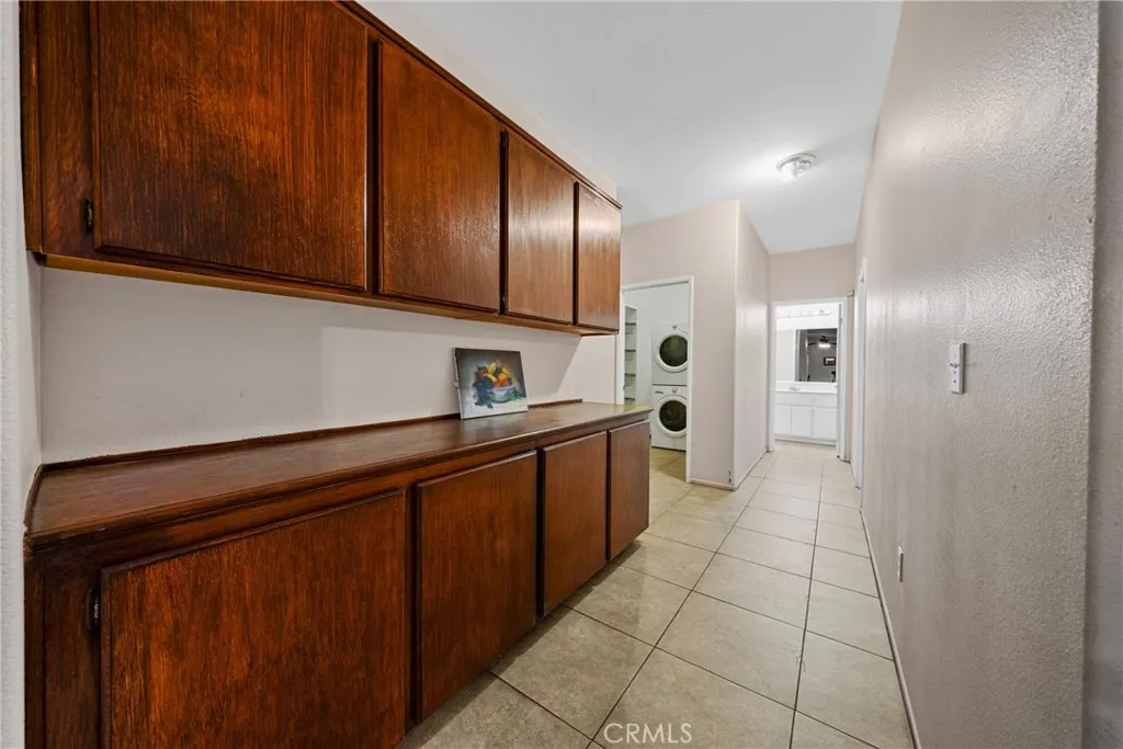 Additional image 88 of 1727 Miranda Ln, Beaumont, CA 92223