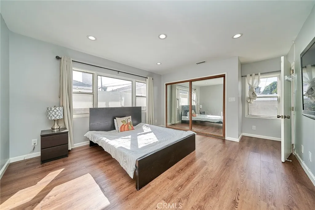 Additional image 52 of 5019 Fanwood Ave., Lakewood, CA 90713