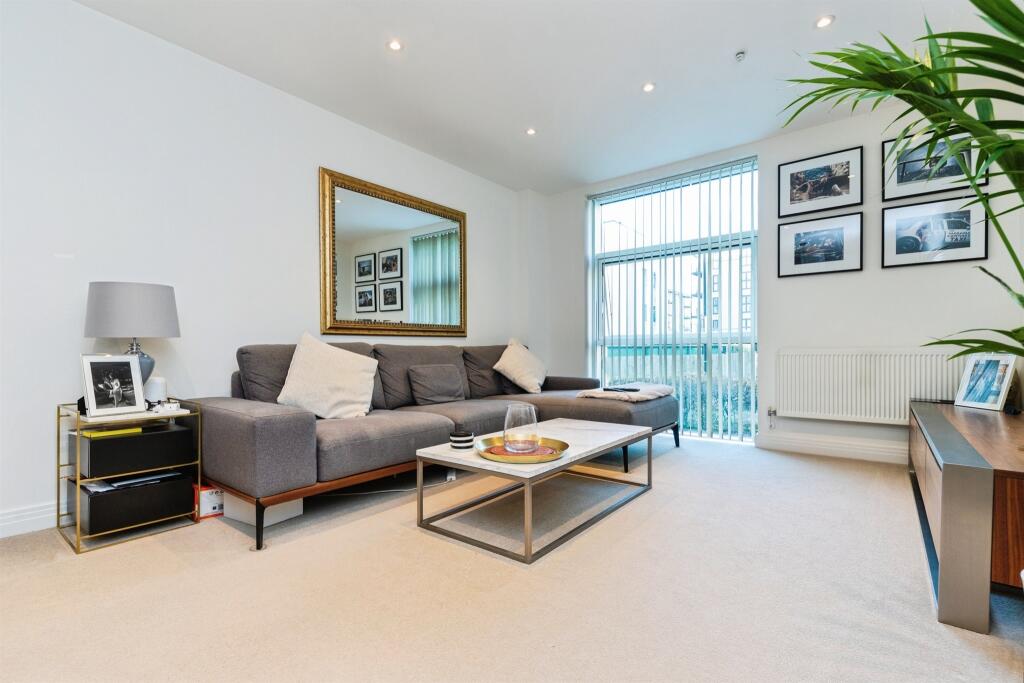 Additional image 8 of Bessemer Road, Welwyn Garden City