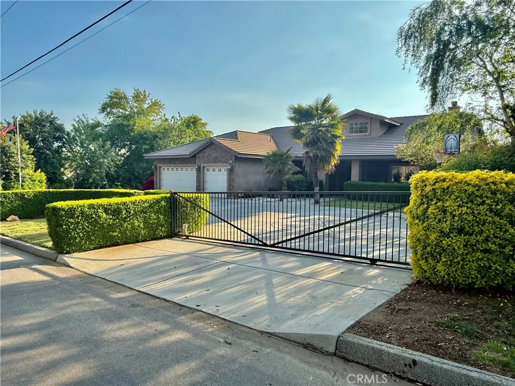 Additional image 18 of 9869 Kehl Canyon Road, Cherry Valley, CA 92223