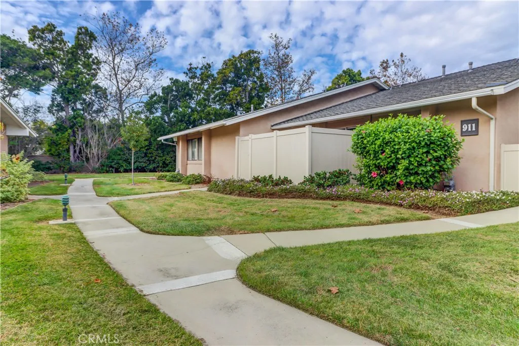 Additional image 38 of 8566 Sierra Cir Unit 911-C, Huntington Beach, CA 92646