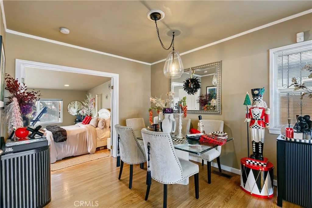 Additional image 46 of 3907 Edgehill Drive, Leimert Park, CA 90008