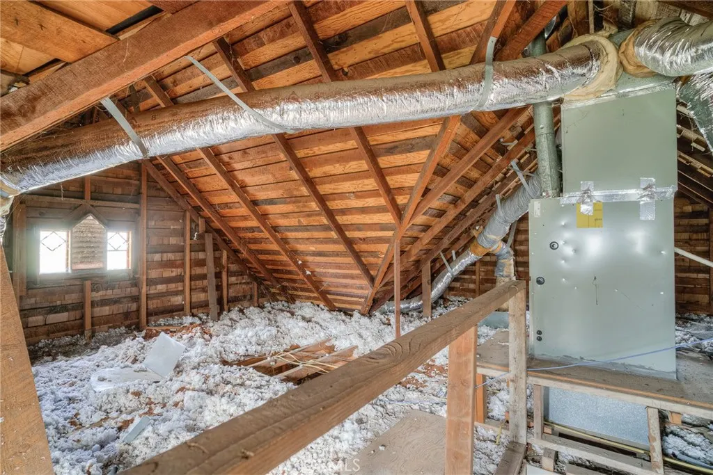 Additional image 123 of 1655 Montgomery St, Oroville, CA 95965