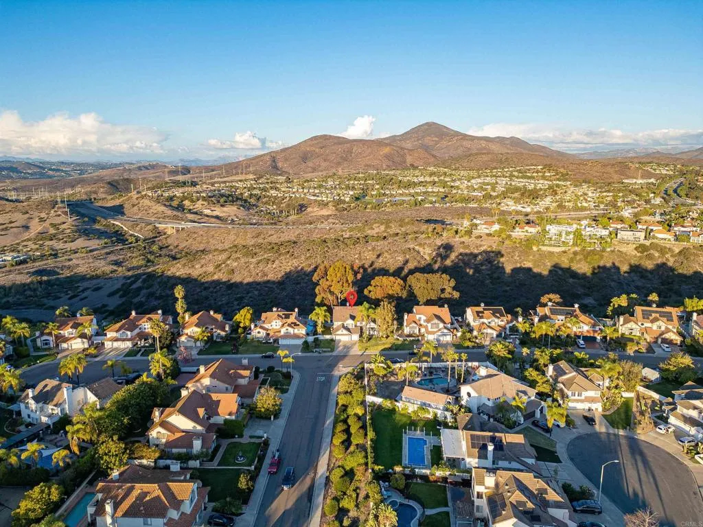 Additional image 109 of 1931 Bordeaux Terrace, Chula Vista, CA 91913