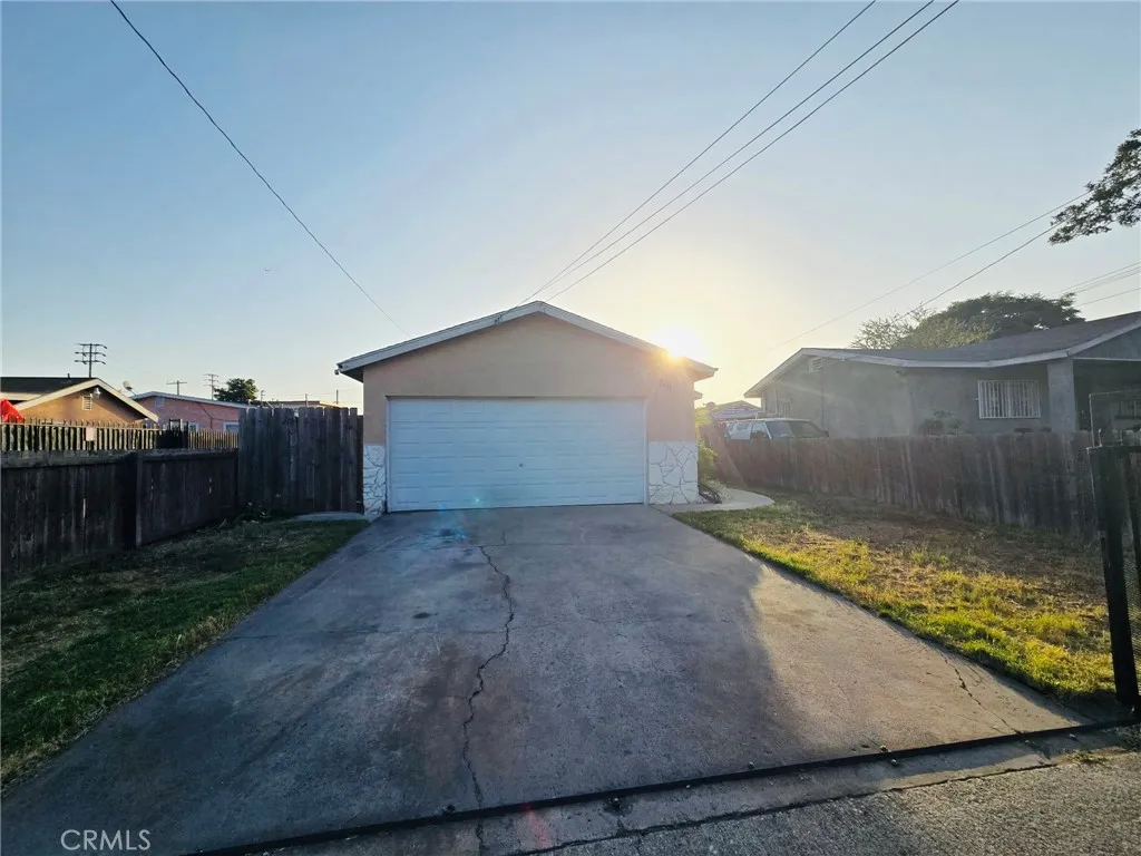 Additional image 31 of 7411 Elsie St, Los Angeles, CA 90001