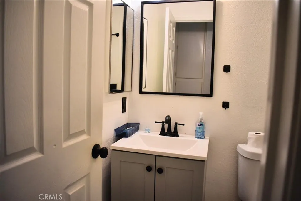 Additional image 14 of 813 Yorkshire Lane, San Jacinto, CA 92583