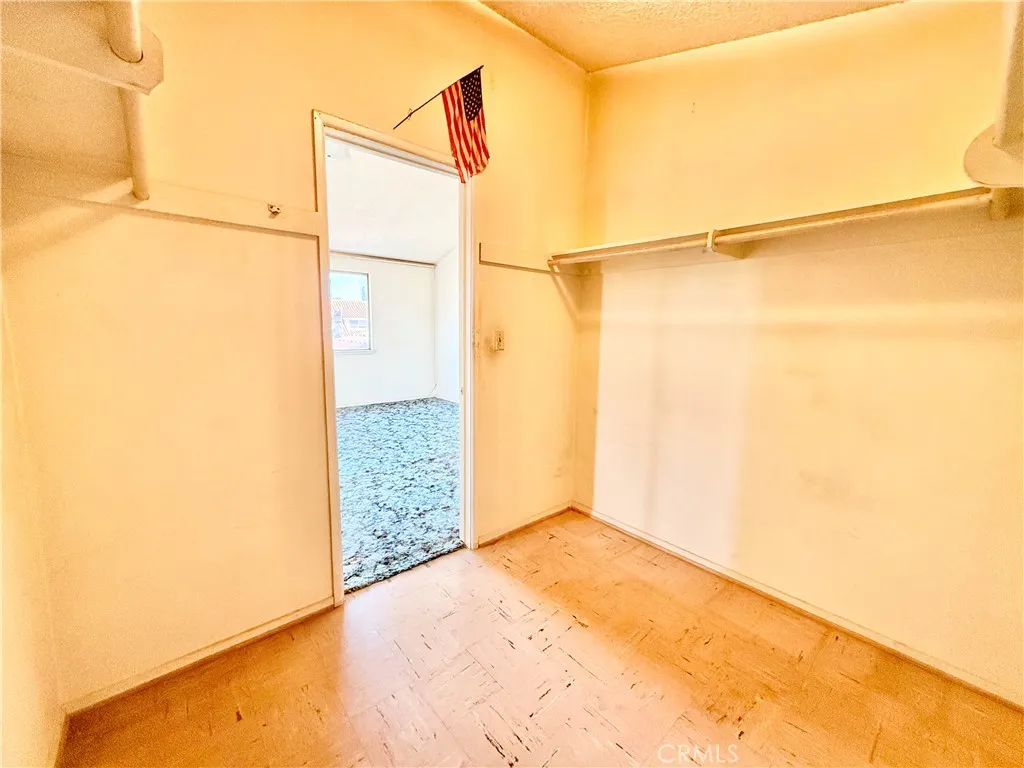 Additional image 30 of 19013 Ibex Ave, Artesia, CA 90701