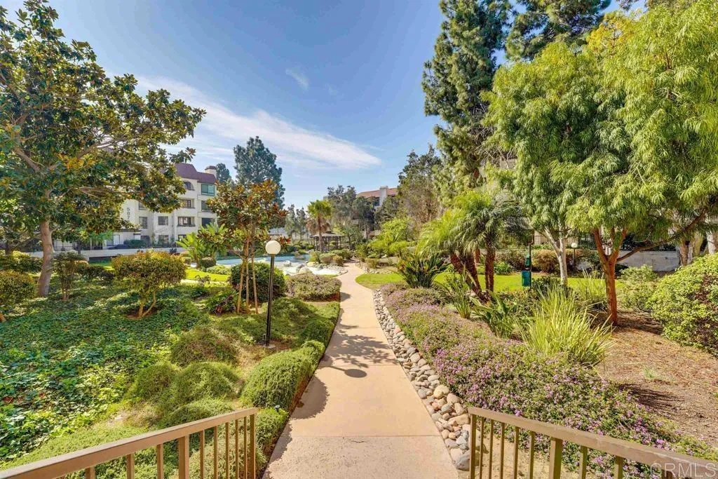 Additional image 54 of 5875 Friars Road Unit 4307, San Diego, CA 92110