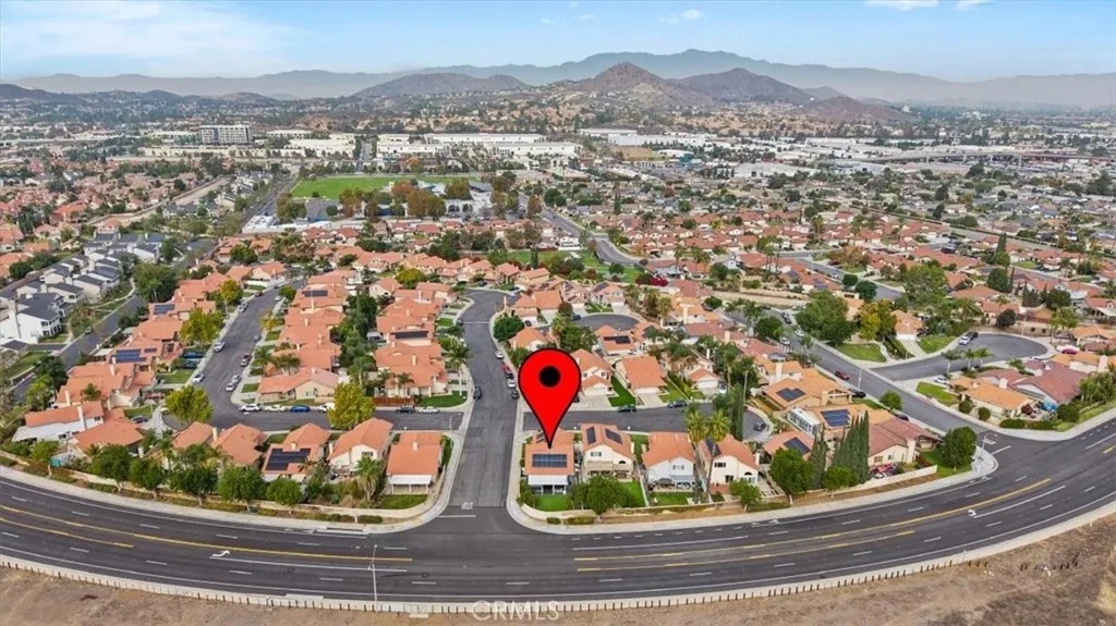 Additional image 59 of 12846 Mayflower Court, Riverside, CA 92503