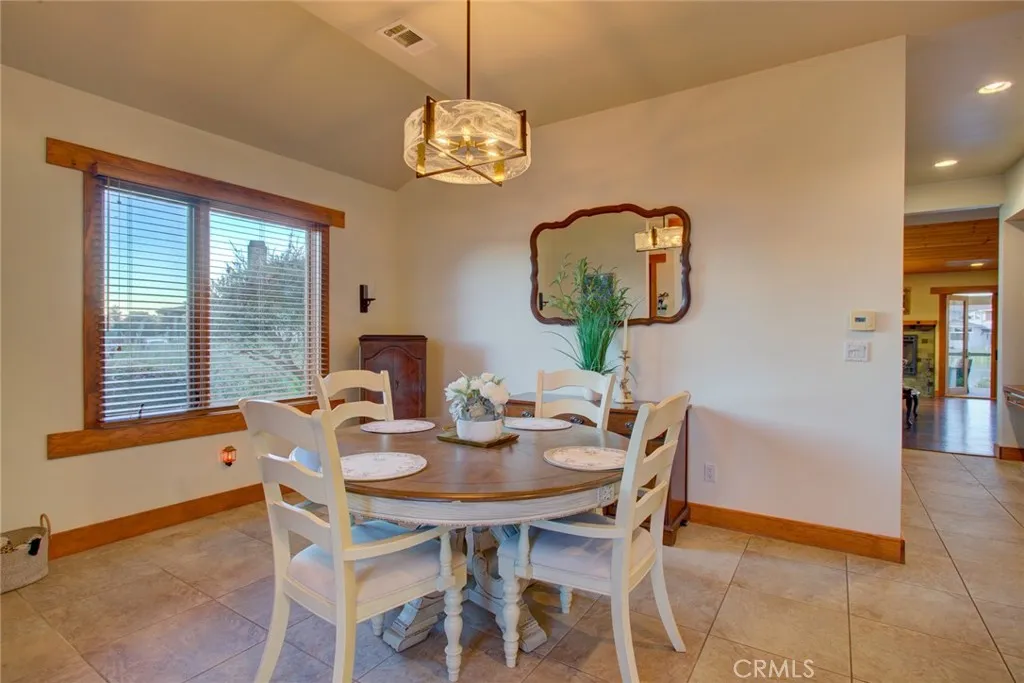 Additional image 62 of 740 Avocet Way, Arroyo Grande, CA 93420