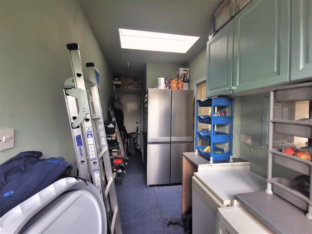 Additional image 5 of Woodland Drive, St. Albans, Hertfordshire, AL4