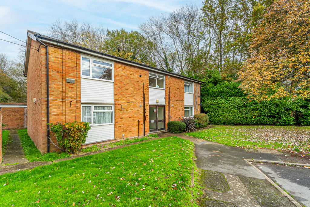 Additional image 4 of Tennyson Road, St. Albans, Hertfordshire, AL2