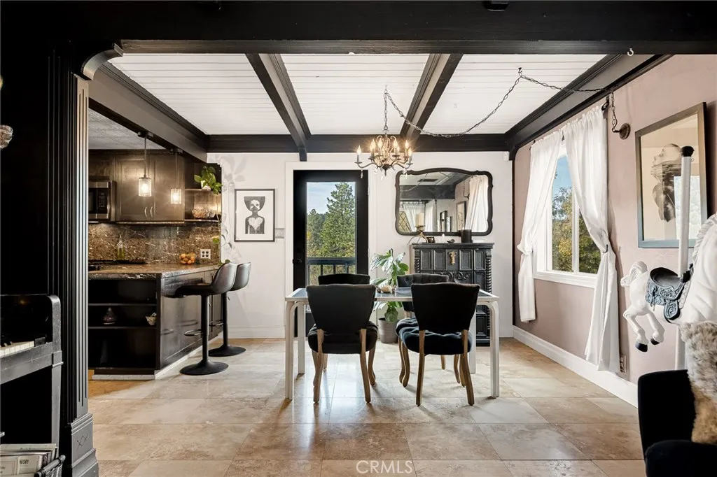 Additional image 8 of 23935 Zurich Dr, Crestline, CA 92325