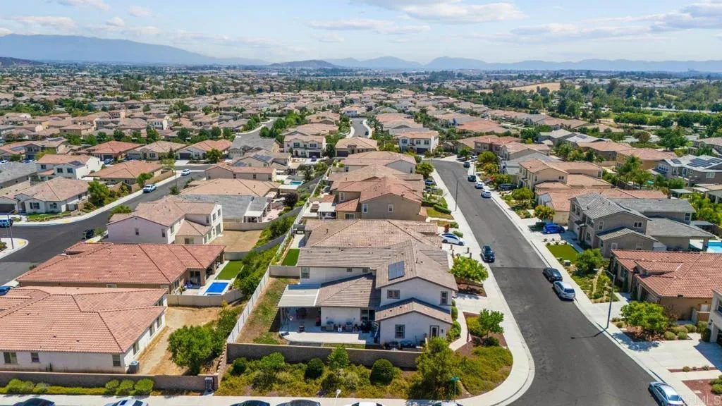 Additional image 105 of 34906 Limecrest Place, Murrieta, CA 92563