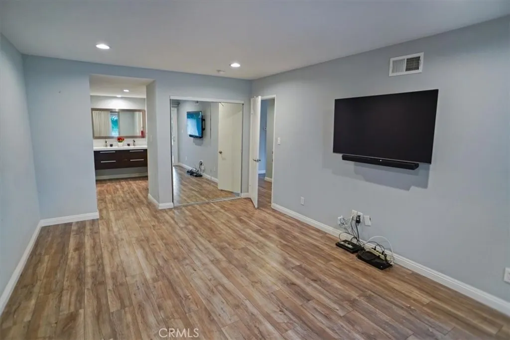 Additional image 43 of 26847 Oak Branch Cir, Newhall, CA 91321