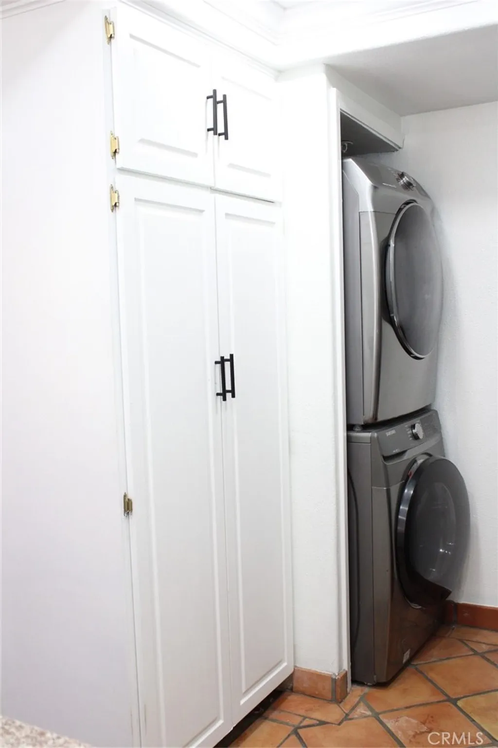 Additional image 14 of 1052 Calle Del Cerro Unit 701, San Clemente, CA 92672