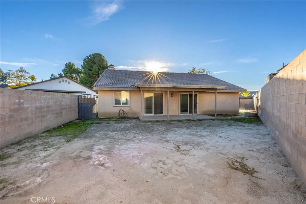 Additional image 30 of 1230 Shellie Lane, Hemet, CA 92543