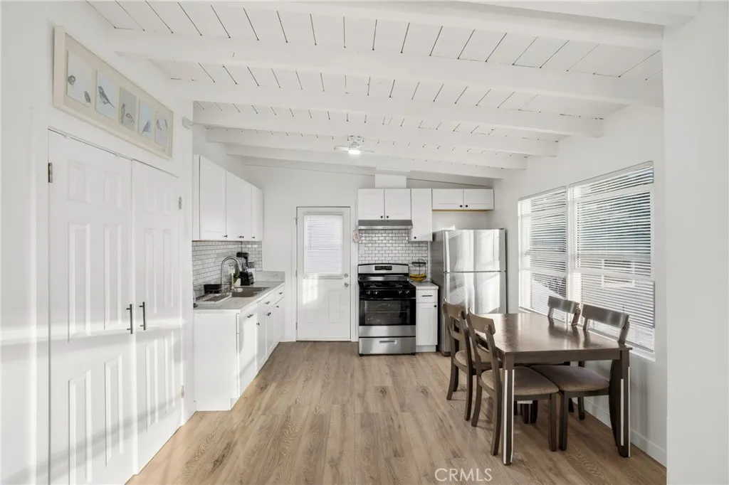 Additional image 15 of 3273 Story St, Los Angeles, CA 90063