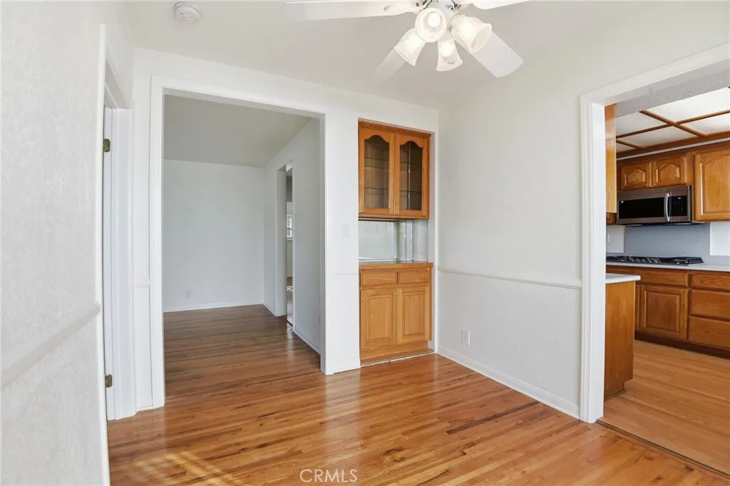 Additional image 49 of 4703 Palo Verde Ave, Lakewood, CA 90713