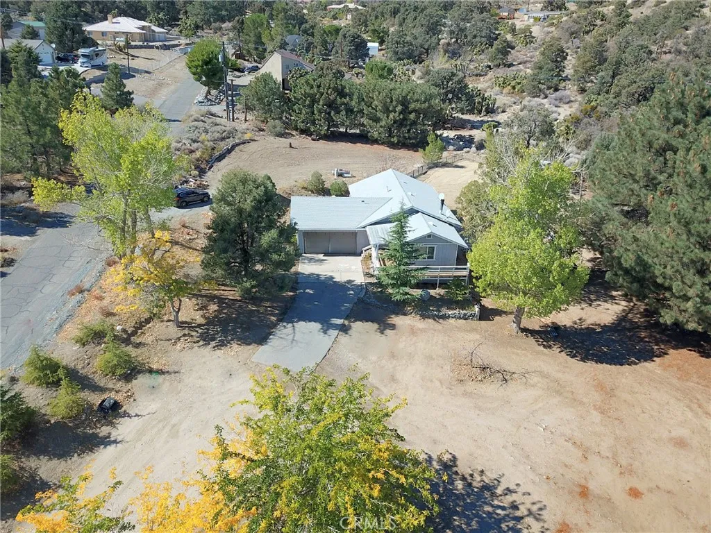 Additional image 67 of 1700 Desert Front Road, Wrightwood, CA 92397