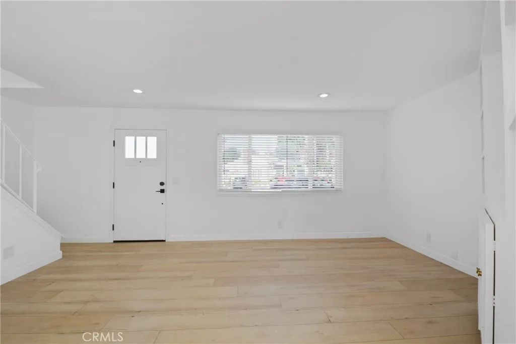 Additional image 44 of 9962 Continental Drive, Huntington Beach, CA 92646