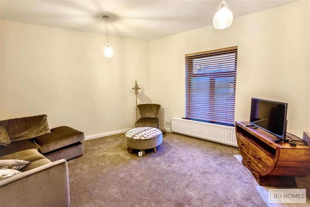 Additional image 7 of Henshaw Road, Birmingham