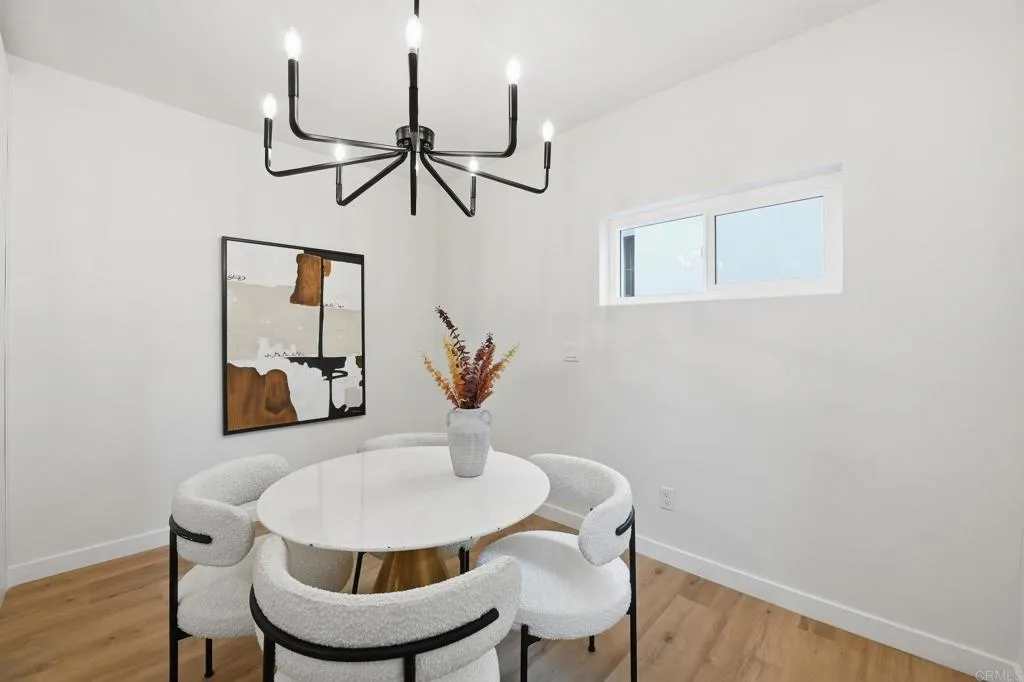 Additional image 60 of 228 36Th Street, San Diego, CA 92102