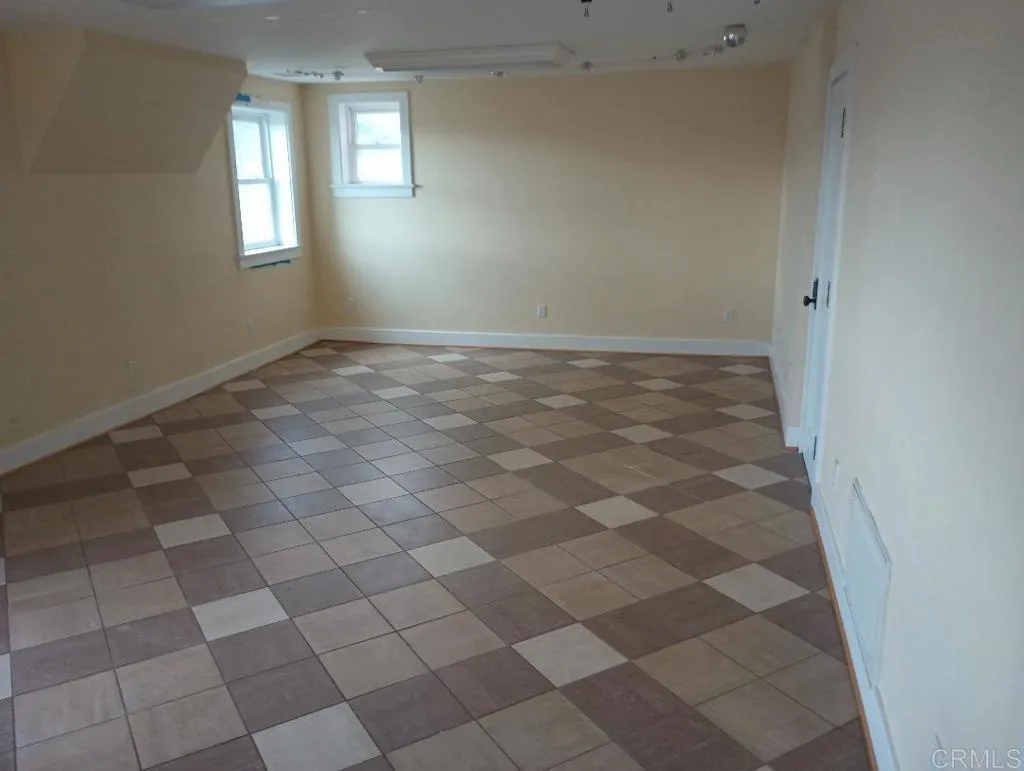 Additional image 25 of 3161 Shue Place, Escondido, CA 92027