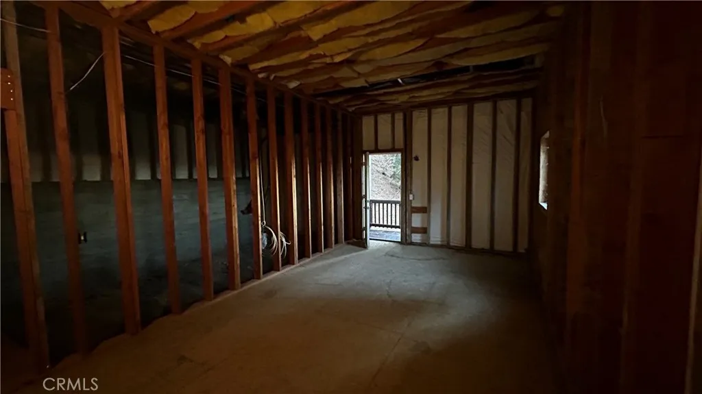 Additional image 84 of 25152 Valle Drive, Crestline, CA 92325