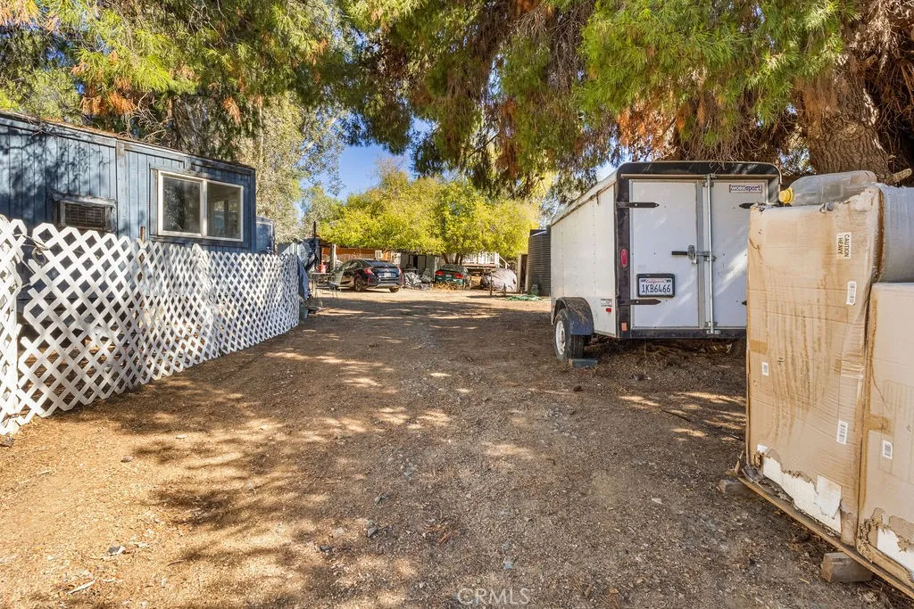 Additional image 38 of 35160 Maples Rd, Wildomar, CA 92595