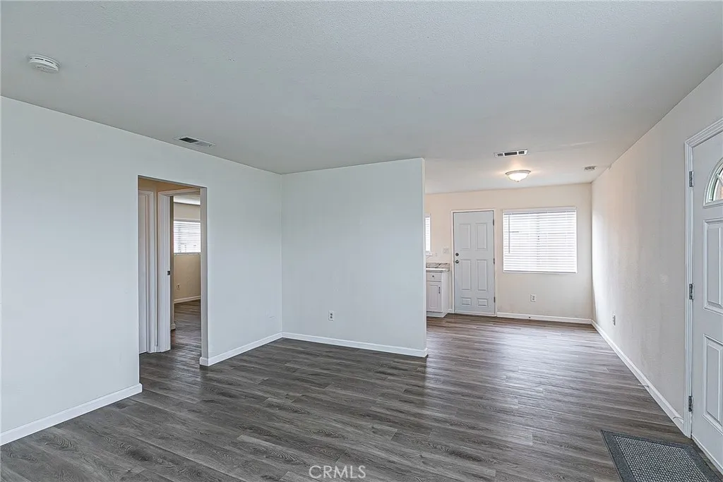 Additional image 36 of 4454 4th St, Guadalupe, CA 93434