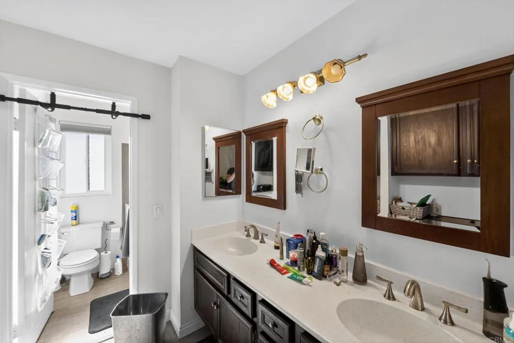 Additional image 53 of 1532 Apache Drive Unit D, Chula Vista, CA 91910