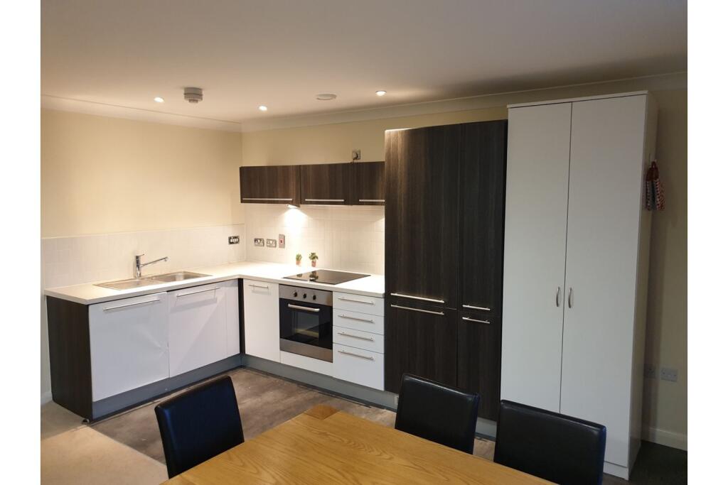 Additional image 7 of 67 Irving Street, Birmingham, B1