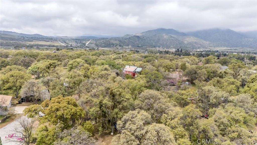 Additional image 44 of 19857 Adalante Court, Tehachapi, CA 93561