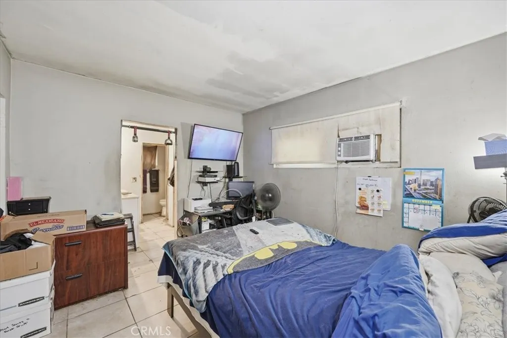 Additional image 14 of 15145 Grand Ave, Lake Elsinore, CA 92530