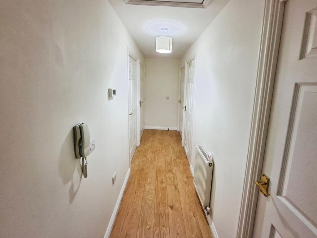 Additional image 7 of St Lukes Court, Hatfield, AL10