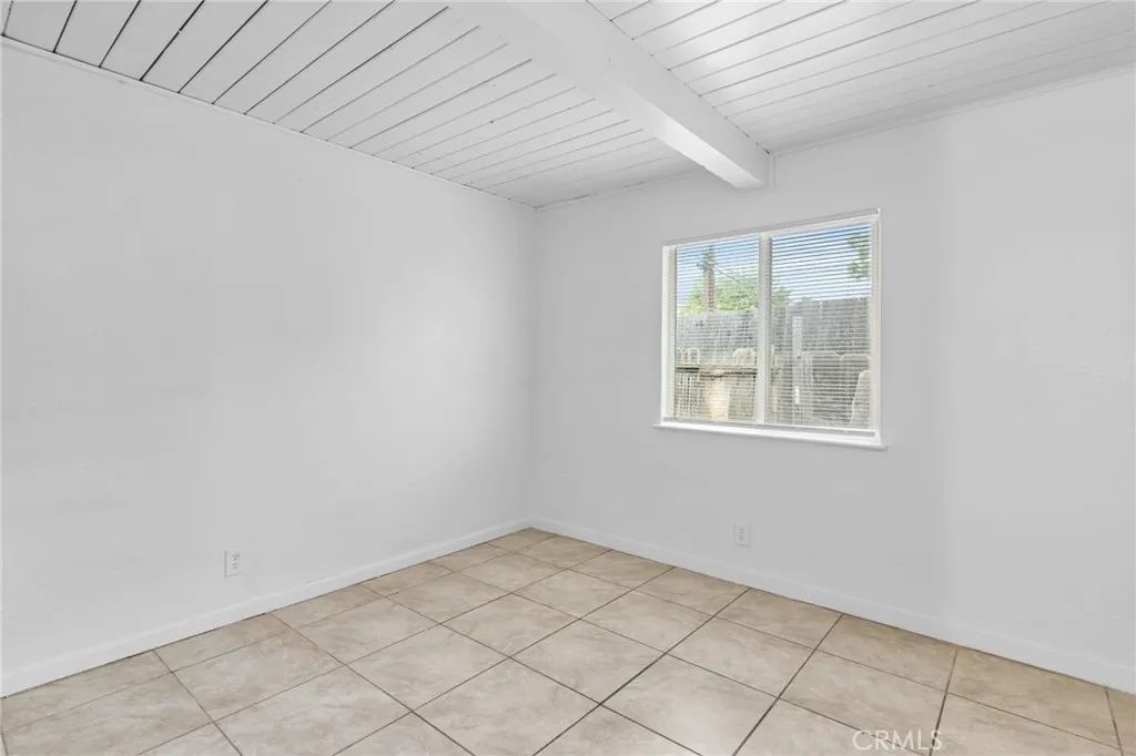 Additional image 24 of 1675 Rose Avenue, Merced, CA 95341