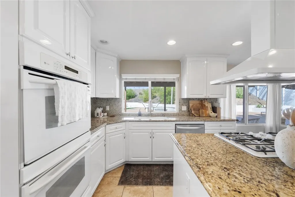 Additional image 14 of 41637 Chablis Court, Temecula, CA 92591