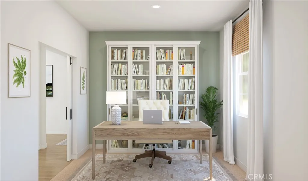 Additional image 10 of 7732 Baylor Avenue, Hesperia, CA 92344