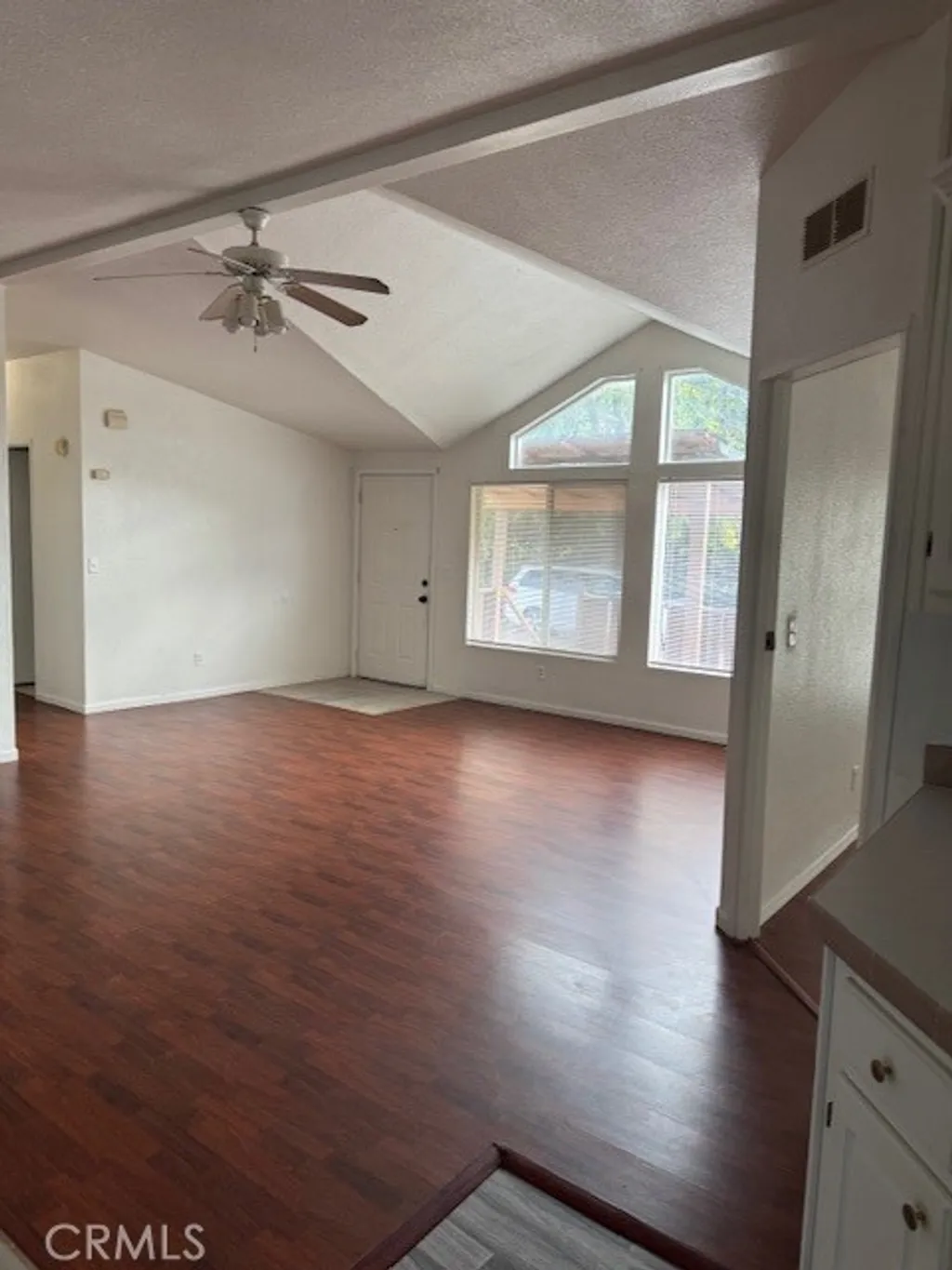 Additional image 14 of 1582 4th Ave, Olivehurst, CA 95961