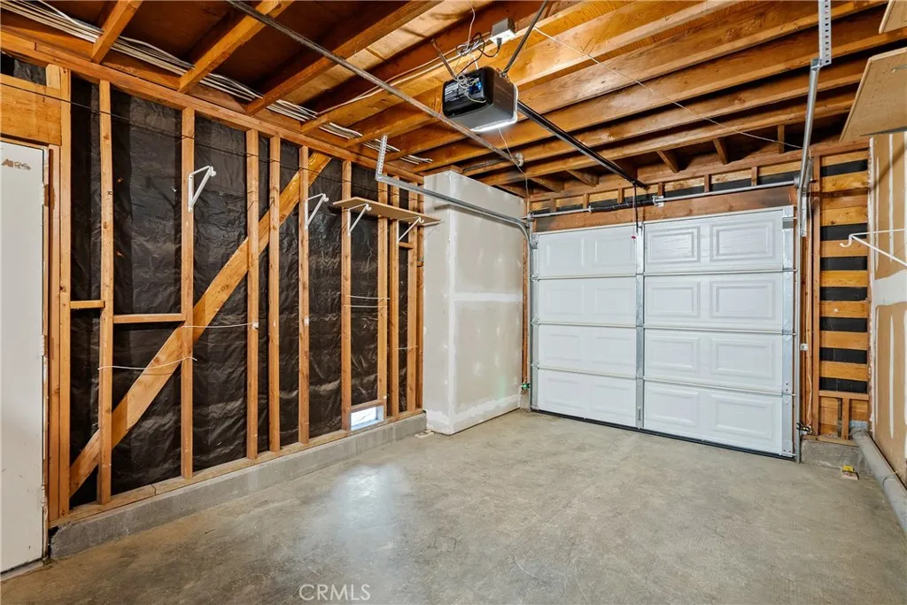 Additional image 46 of 132 Clubhouse Ln, Santa Maria, CA 93454