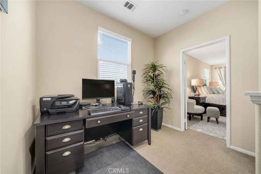 Additional image 47 of 815 Georgia Drive, Harbor City, CA 90710