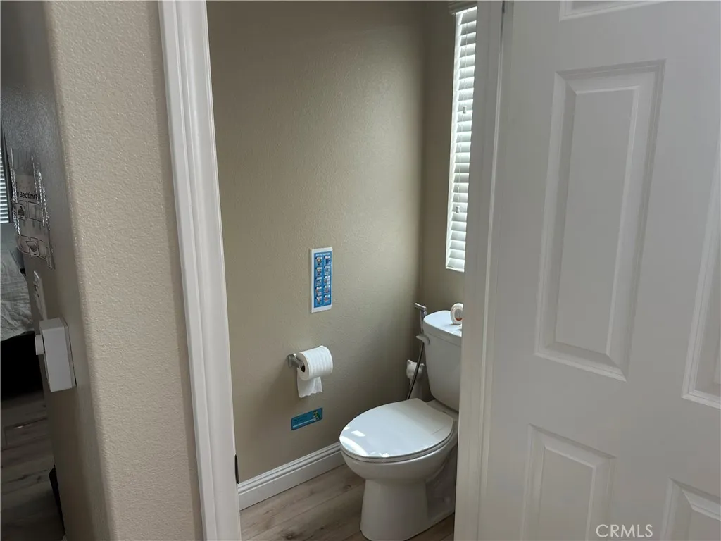 Additional image 37 of 5016 S Centennial Circle, Ontario, CA 91762