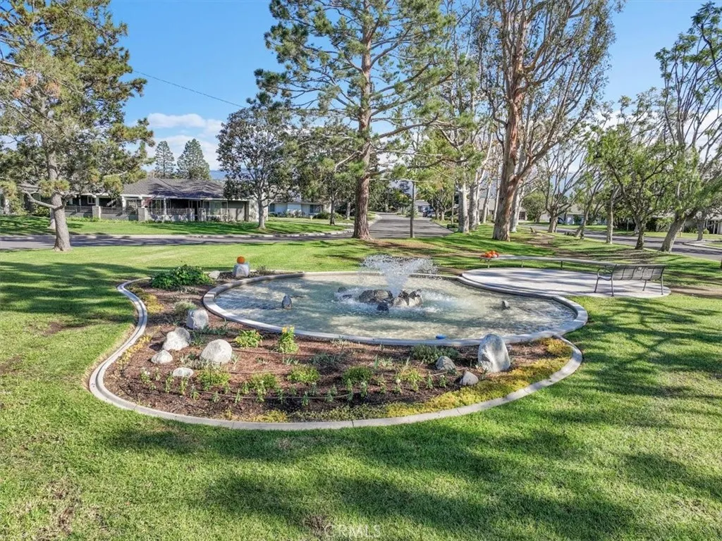 Additional image 18 of 14272 Acacia Drive, Tustin, CA 92780