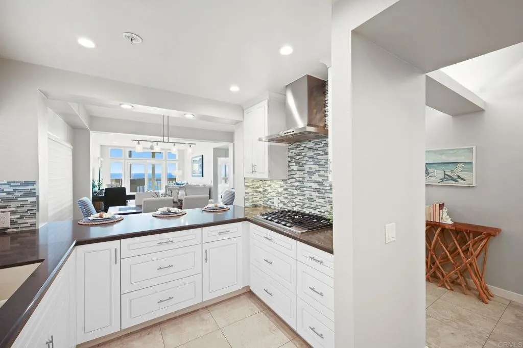 Additional image 8 of 111 Sequoia Ave Unit C, Carlsbad, CA 92008