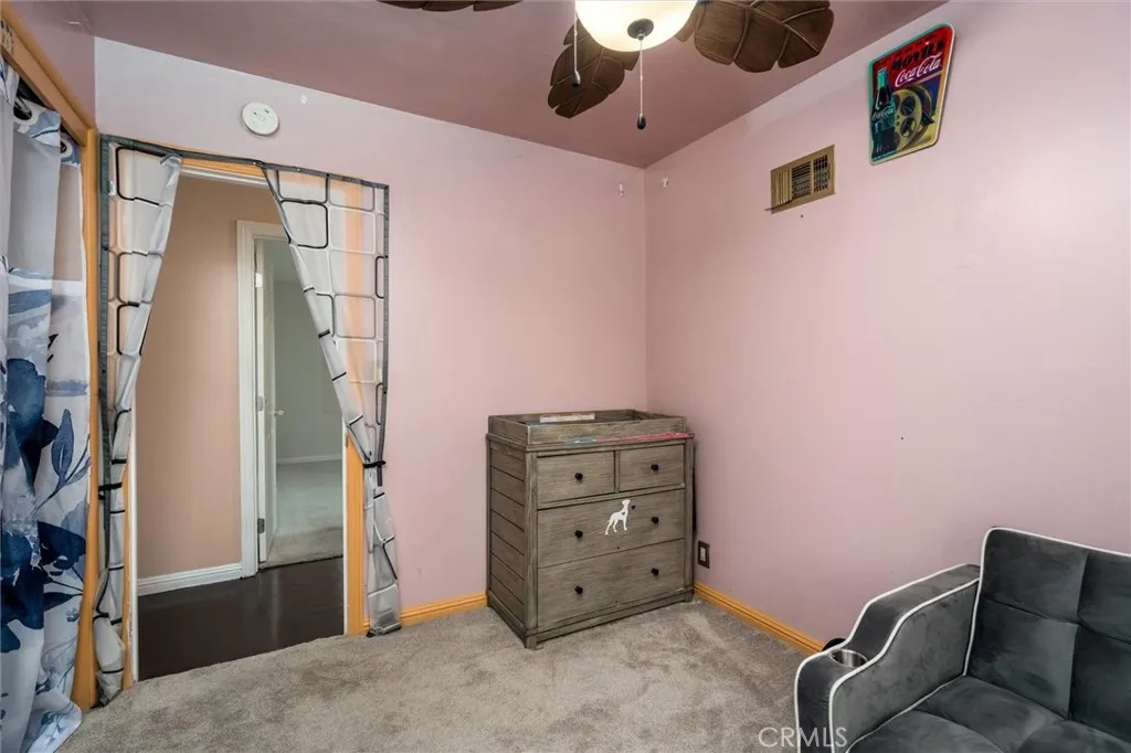 Additional image 50 of 498 Monte Vista Way, Hemet, CA 92544