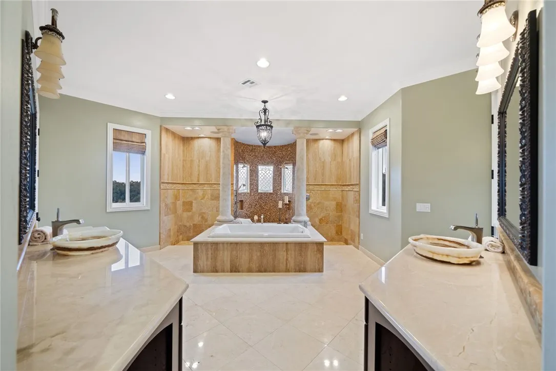 Additional image 52 of 18378 Avenida Bosque, Murrieta, CA 92562