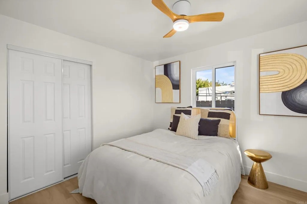 Additional image 41 of 1728 Vesta st, Logan Heights, CA 92113