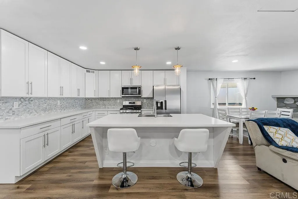 Additional image 21 of 927 Cottonwood Court, Corona, CA 92879