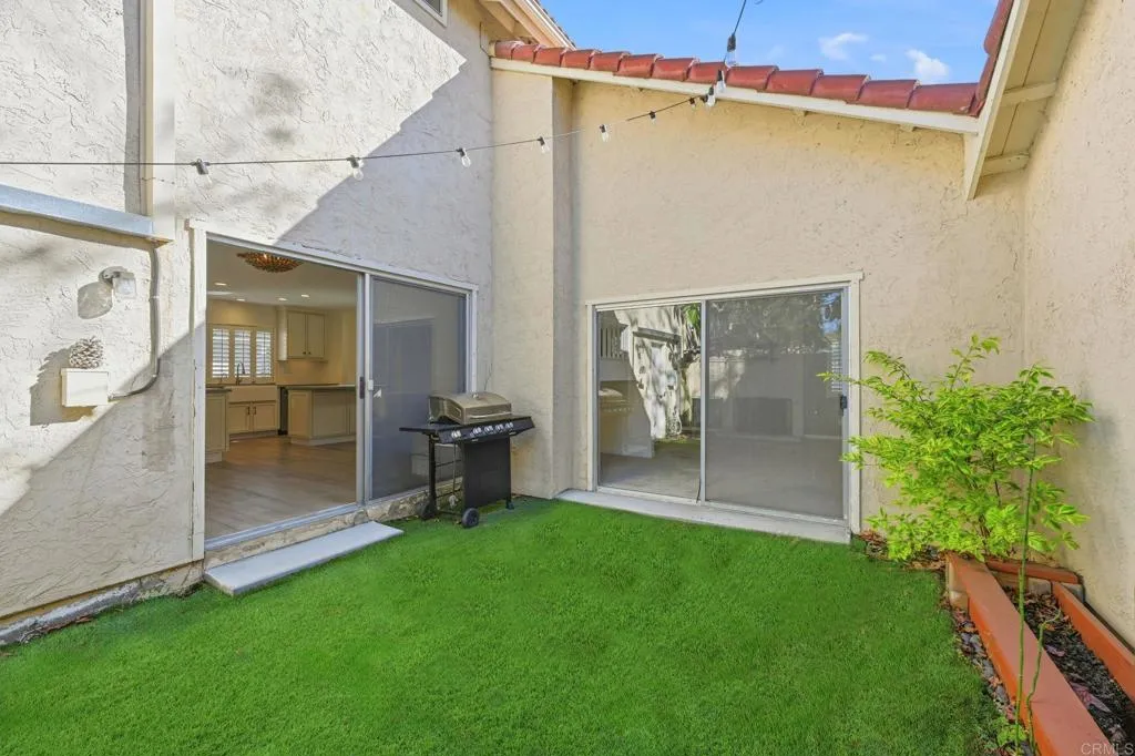 Additional image 34 of 1709 Edgefield Lane, Encinitas, CA 92024